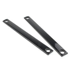 Motorcycle Fork Accent Strips for Harley Davidson FLST (1996-Current)