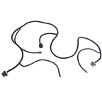 Tail Light Wiring Harness for Chevrolet Blazer (1992-1994)