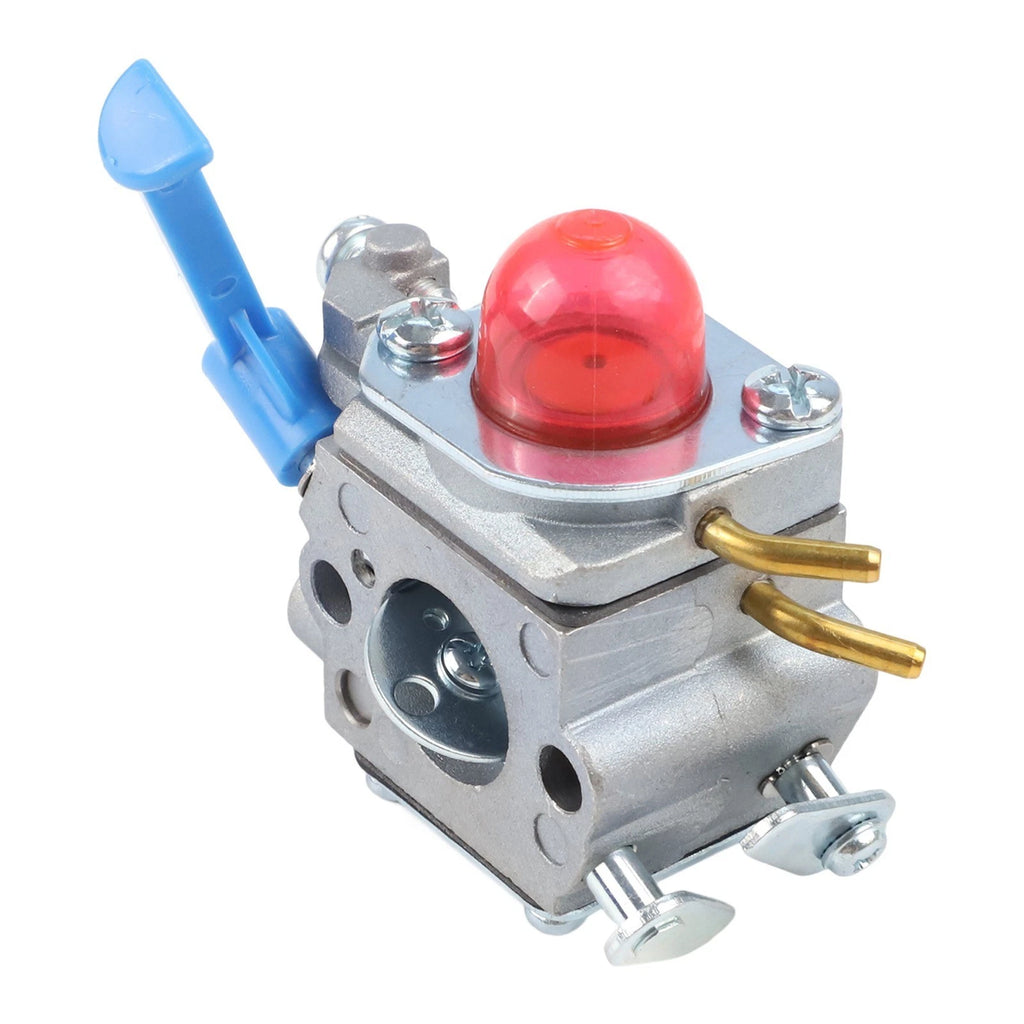 Carburetor Kit for Husqvarna 128L (545081848)