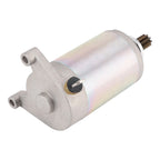 Electric Starter Motor for Keeway RKF 125 (2020–2024) Replace #249013210140