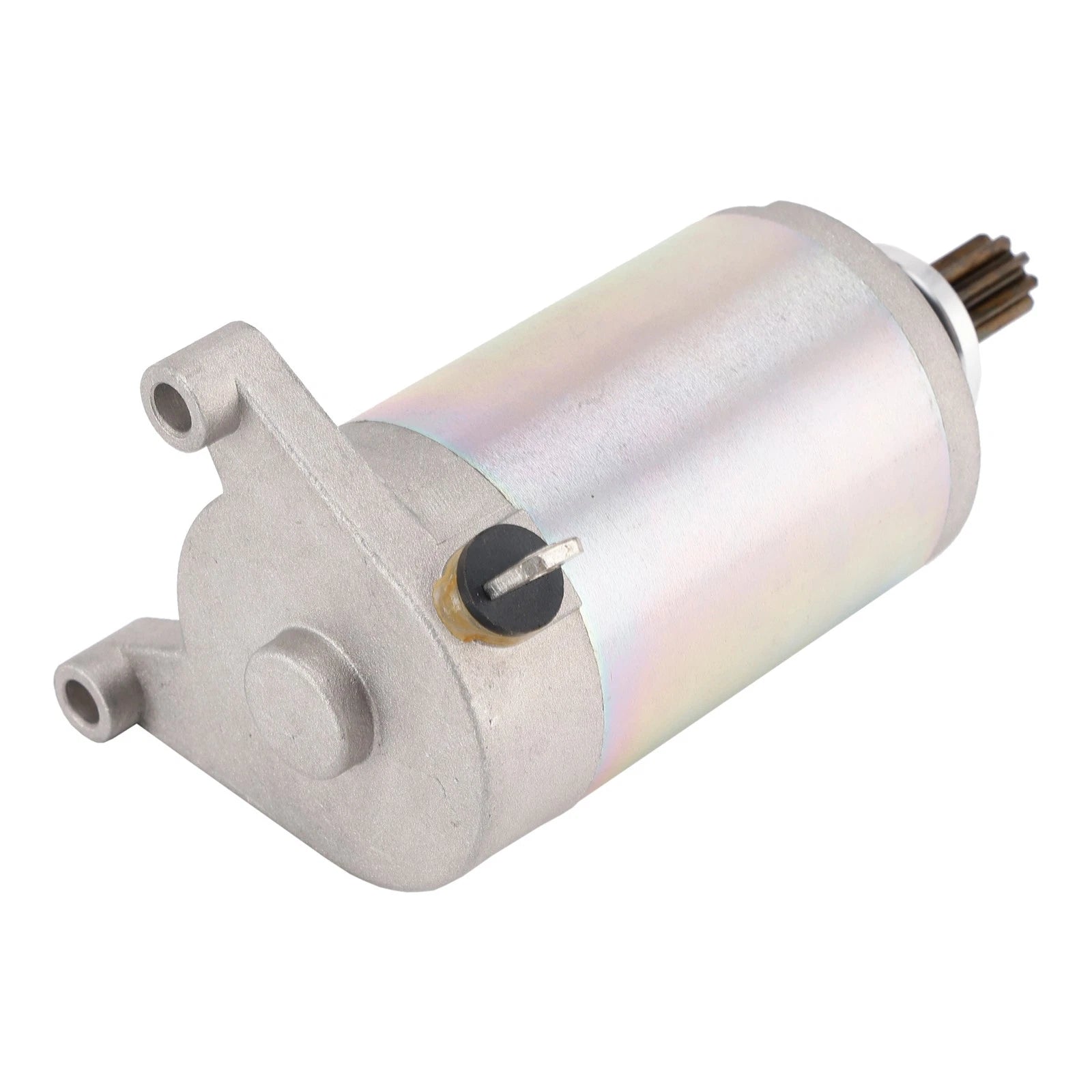 Electric Starter Motor for Keeway RKF 125 (2020–2024) Replace #249013210140