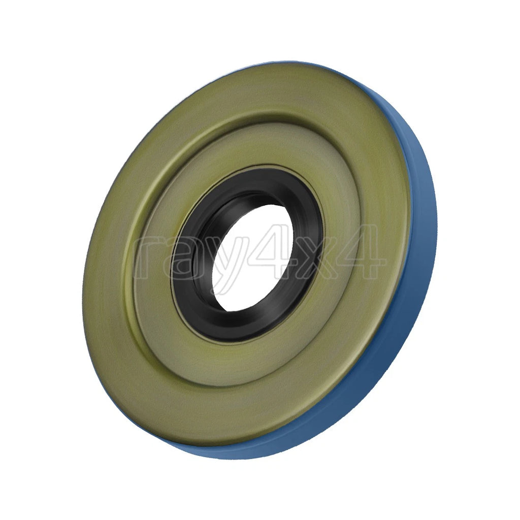 Triple Lip Seal for Polaris Sportsman RZR Ranger General (25 x 80 x 10)