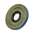 Triple Lip Seal for Polaris Sportsman RZR Ranger General (25 x 80 x 10)