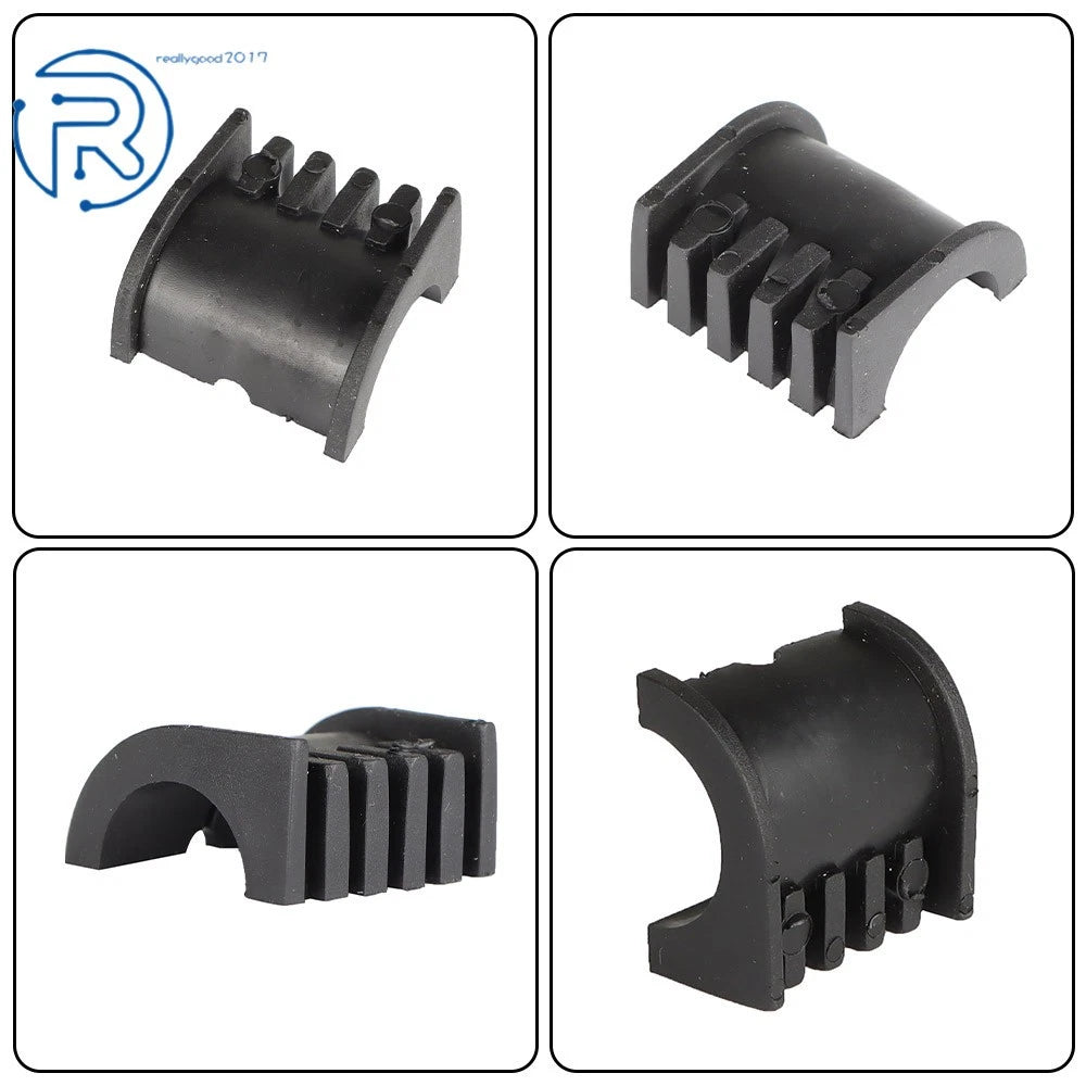Rear Stabilizer Sway Bar Bushing 5432785 for Ranger 800 4X4 6X6 (2010–2012)