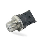 Rail Pressure Sensor for Renault Clio II Kangoo Megane I (1998–2009) 7701068400