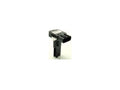 Knock Sensor for Jaguar Vanden Plas (1998–2003) BG561RJ