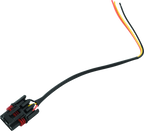 Wiring Pigtail for Polaris General 1000 (2019–2020)