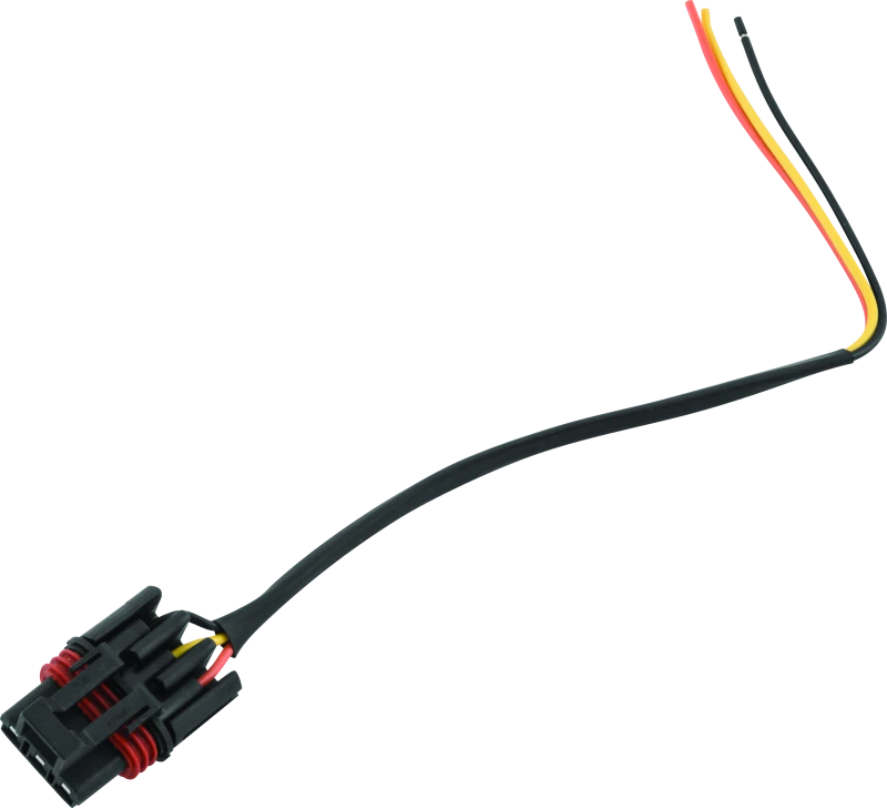 Wiring Pigtail for Polaris General 1000 (2019–2020)