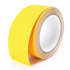 Anti Slip Safety Grip Tape Roll for Various Applications (5cm x 5m)