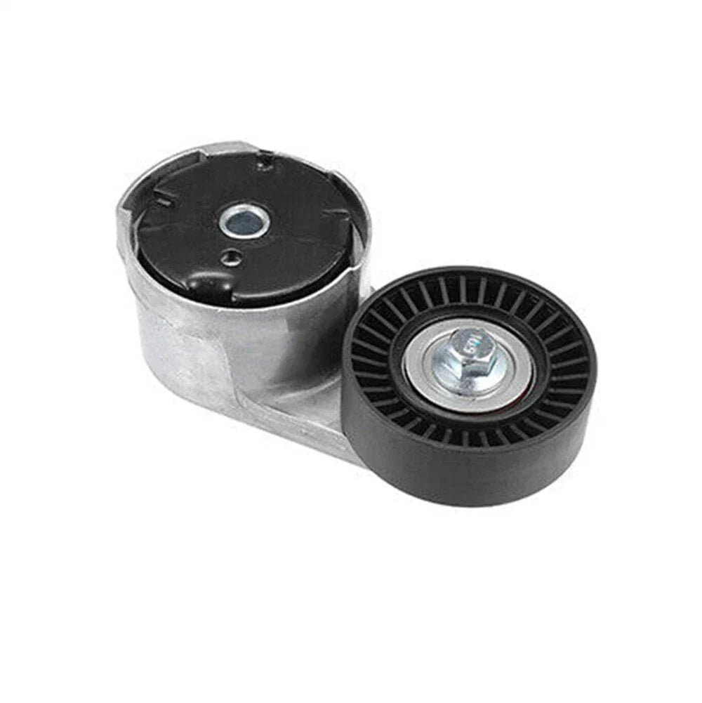 Drive Belt Tensioner Assembly for Dodge Ram (2002-2018)