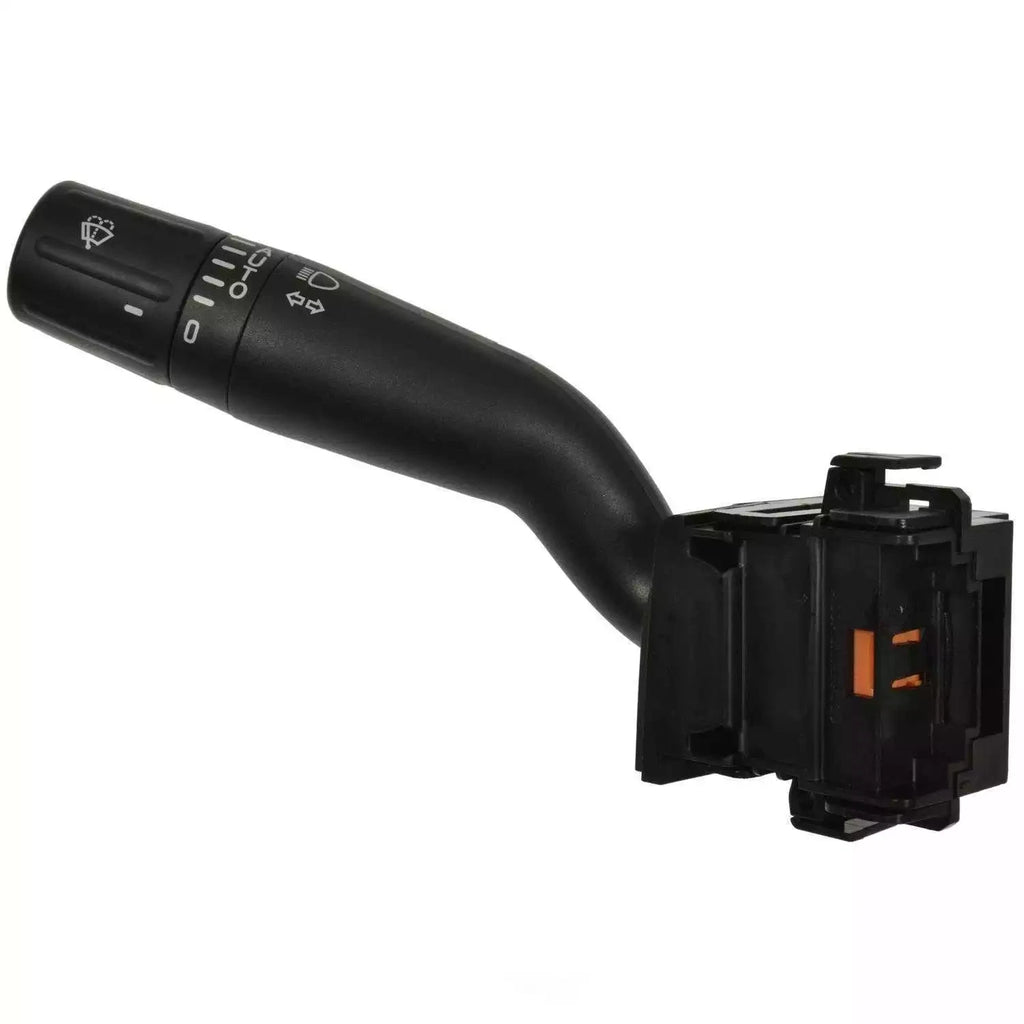 Turn Signal Switch for Ford Taurus F-150 (2013-2019)