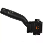 Turn Signal Switch for Ford Taurus F-150 (2013-2019)