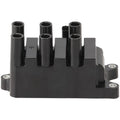 Ignition Coils for Ford F-150, E-150, E-250, Mazda B3000, Ranger