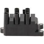 Ignition Coils for Ford F-150, E-150, E-250, Mazda B3000, Ranger
