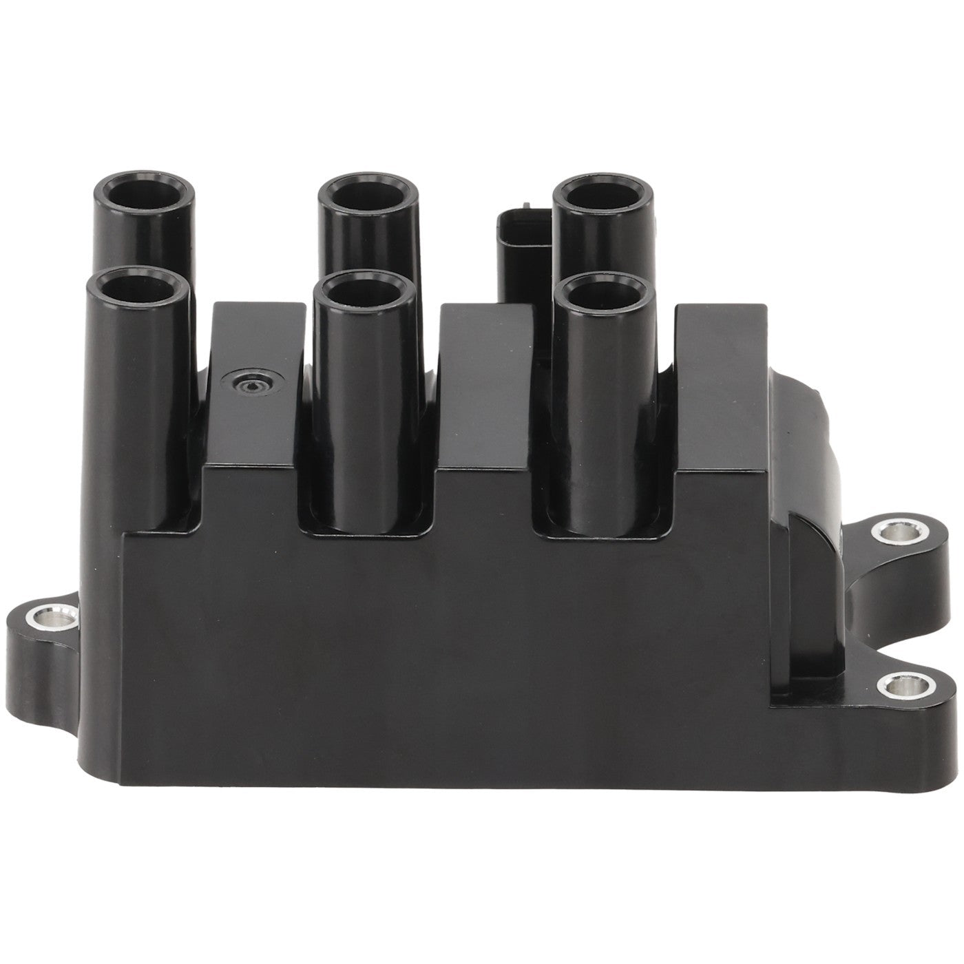 Ignition Coils for Ford F-150, E-150, E-250, Mazda B3000, Ranger