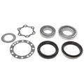 Front Wheel Bearing Kit for Nissan Patrol MQ MK (1979-1997)