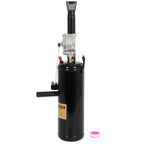 Portable Tire Bead Seater 3.2 Gal for Universal Use (116 PSI)