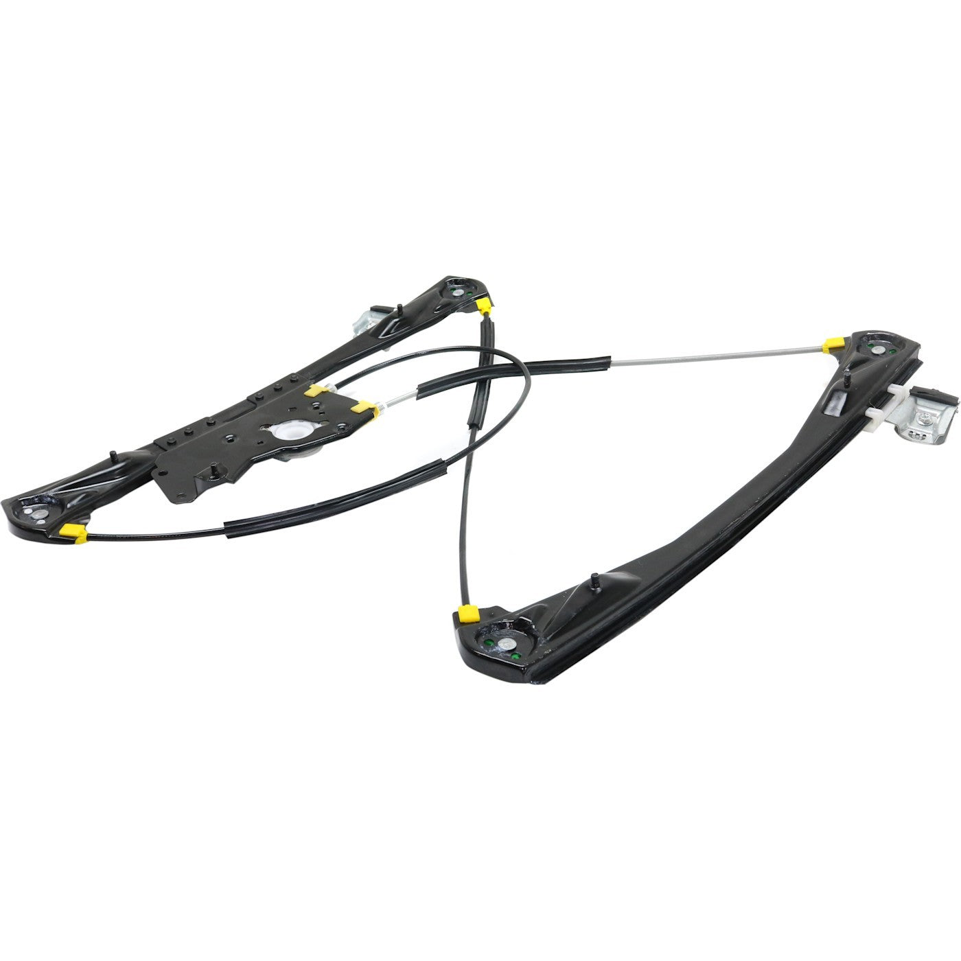 Power Window Regulator for Lincoln LS (2000–2002) Front Right Side