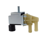 Marine Vacuum Switch Solenoid Valve for Mercury 4-Str (877805T, 25341095)