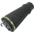Rear Air Suspension Spring for Lexus GX470, Toyota 4Runner, Land Cruiser (A-2949)