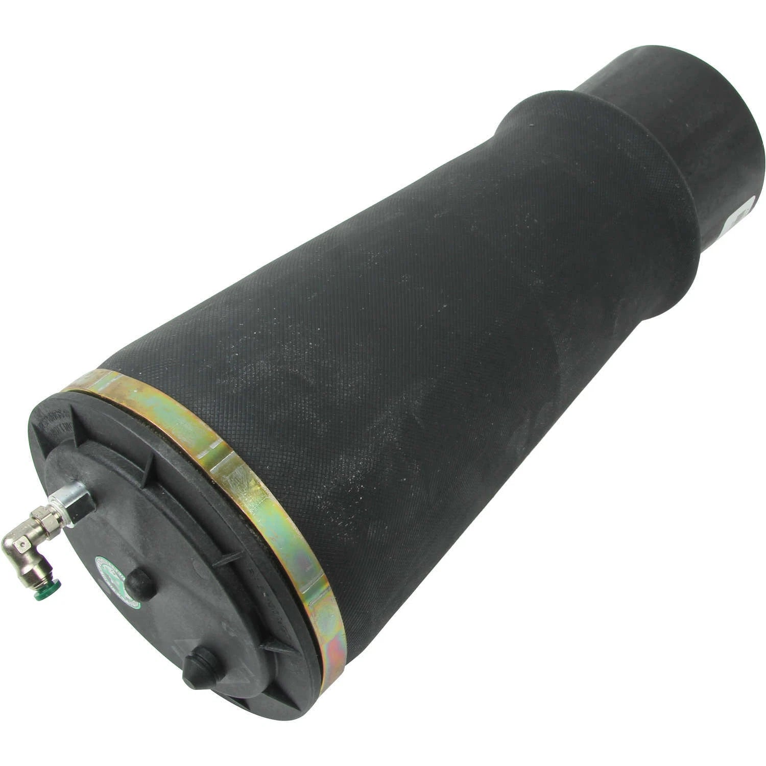 Rear Air Suspension Spring for Lexus GX470, Toyota 4Runner, Land Cruiser (A-2949)