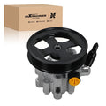 Power Steering Pump for Toyota Tundra (2007–2009)