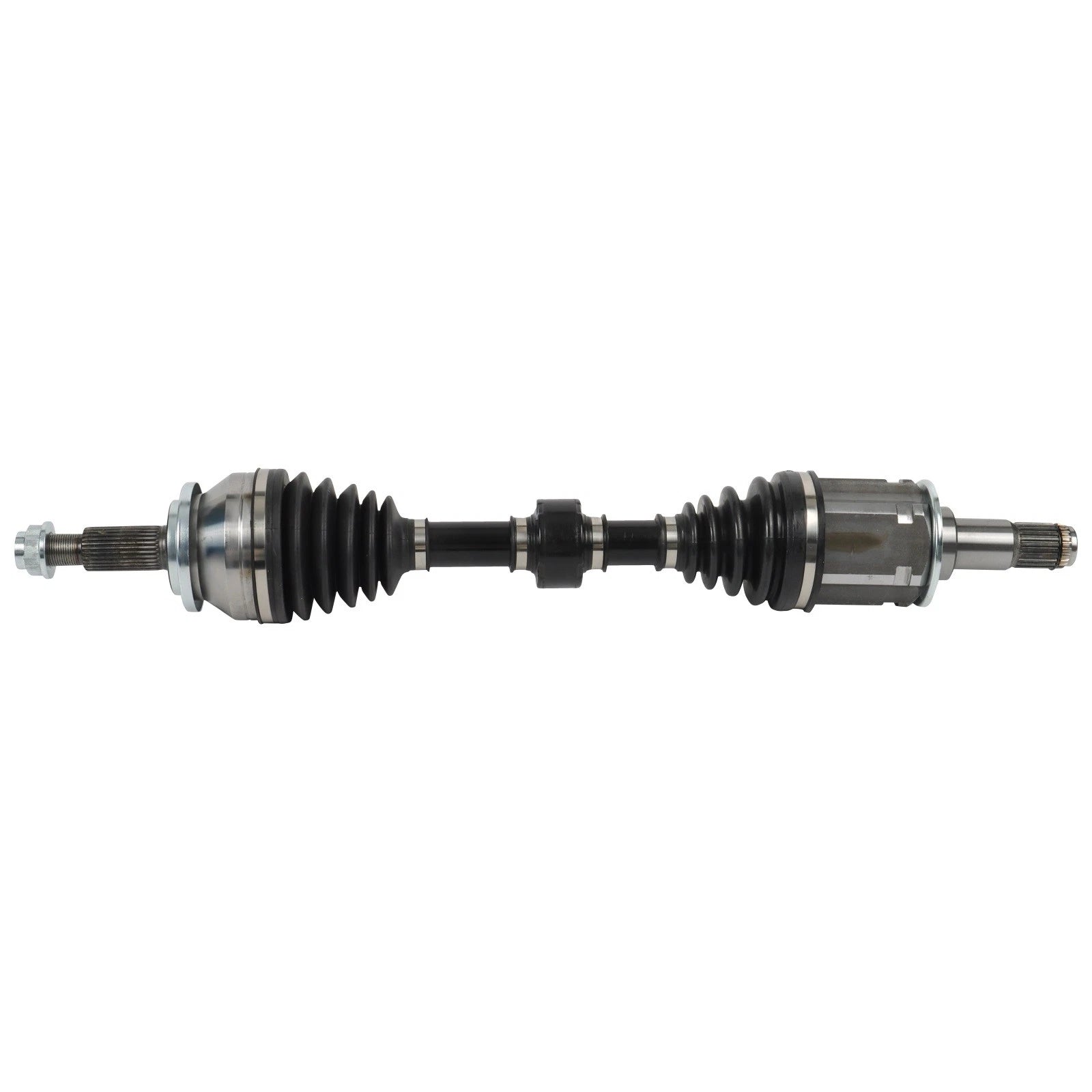 Front Left CV Axle for NX350h NX450h+ RAV4 Prime (2021–2024)