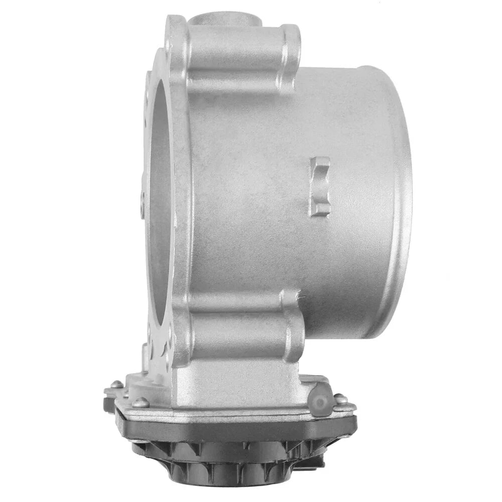 Throttle Body Air Control Valve for 2014-2018 Kia Sorento V6 3.3L