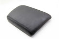 Leather Synthetic Center Console Armrest Cover for Lexus SC 430 (2002–2009)