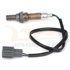 2X Oxygen Sensor for Toyota Tundra (2001–2004) 89465-0C020, 89465-0C021