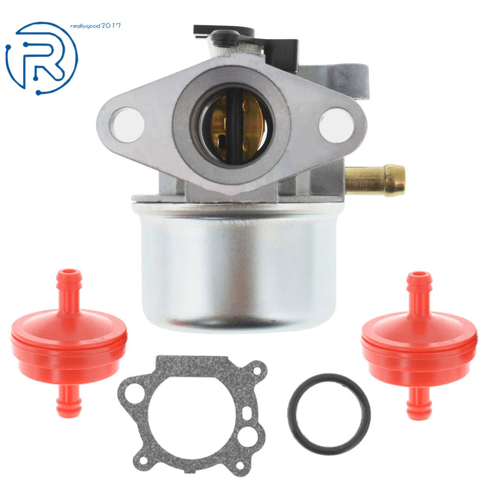 Carburetor for Craftsman Push Mower (6.25-6.75 HP)