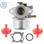 Carburetor for Craftsman Push Mower (6.25-6.75 HP)
