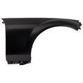 CAPA Certified Fender for Mazda MX-5 Miata (2006–2015) Front Passenger Side