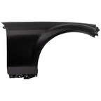 CAPA Certified Fender for Mazda MX-5 Miata (2006–2015) Front Passenger Side