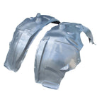 Front Fender Liner for Dodge Ram 2500 3500 (2010–2013) Left + Right