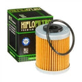 Oil Filter for KTM 525 SX (2003–2007)