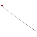 Auto Transmission Dipstick for Chevrolet Silverado 1500, Sierra (2007-2013)