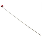 Auto Transmission Dipstick for Chevrolet Silverado 1500, Sierra (2007-2013)