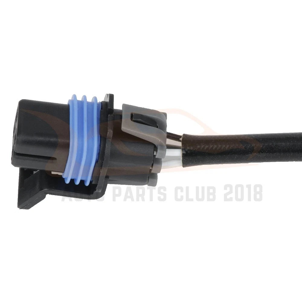 Downstream Oxygen Sensor for Saturn Vue 2002-2007 2.2L