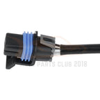 Downstream Oxygen Sensor for Saturn Vue 2002-2007 2.2L