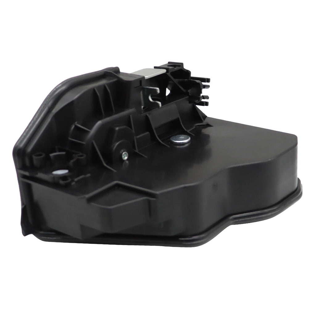Door Lock Latch Actuator 51217202143 for BMW E90 E60 (2006–2013)