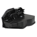 Door Lock Latch Actuator 51217202143 for BMW E90 E60 (2006–2013)