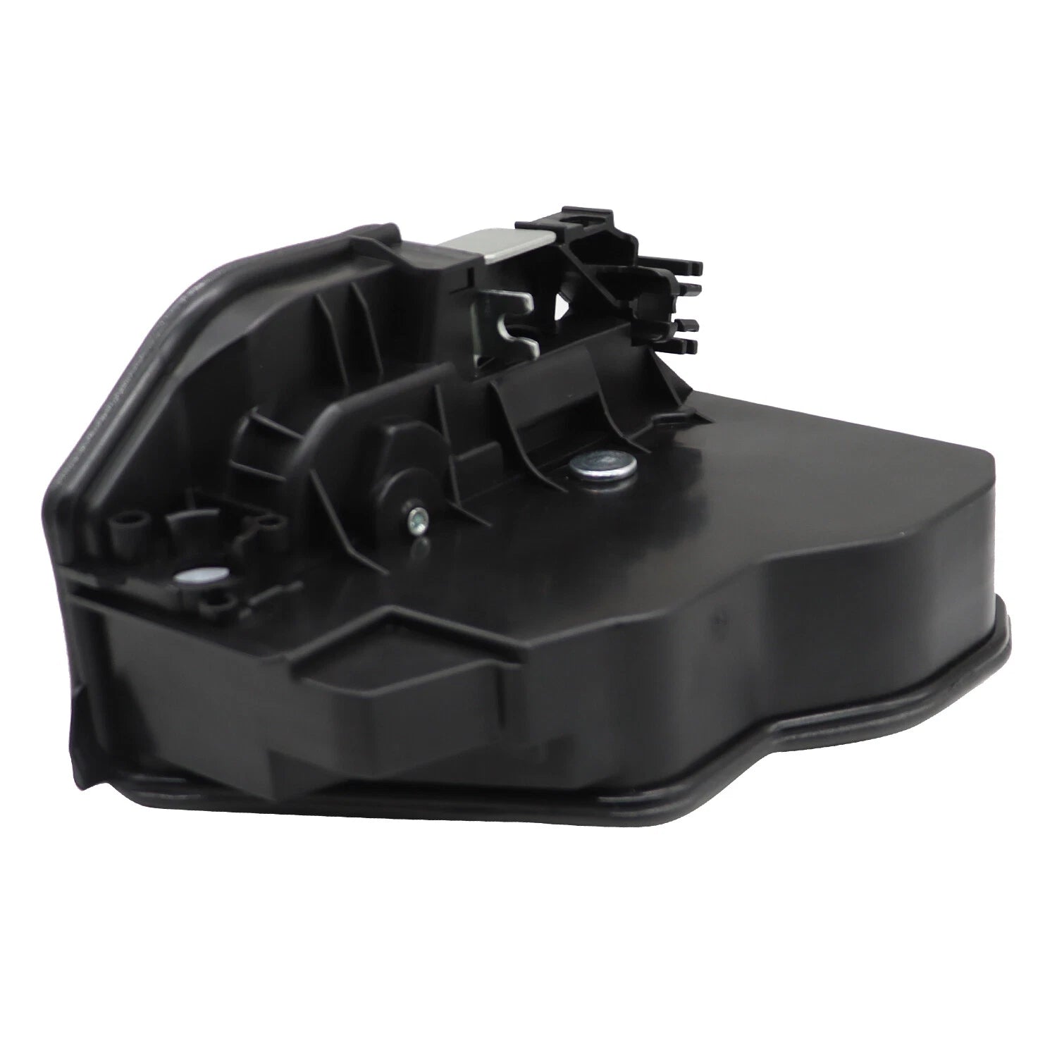 Door Lock Latch Actuator 51217202143 for BMW E90 E60 (2006–2013)