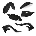 Acerbis Plastic Body Kit for Kawasaki KX250F & KX450F (2019–2022)