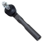 Outer Tie Rod End for Oldsmobile Alero (1999–2004)