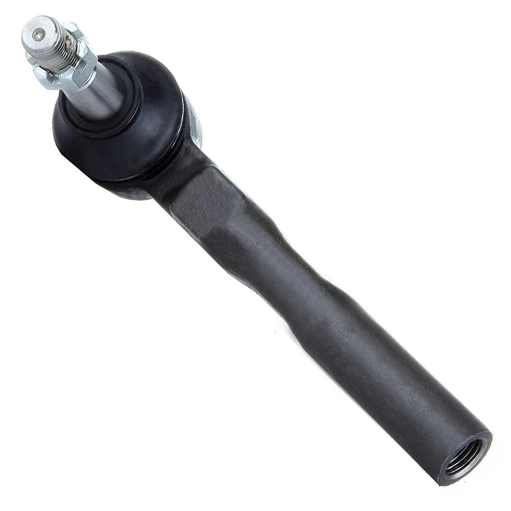 Outer Tie Rod End for Oldsmobile Alero (1999–2004)