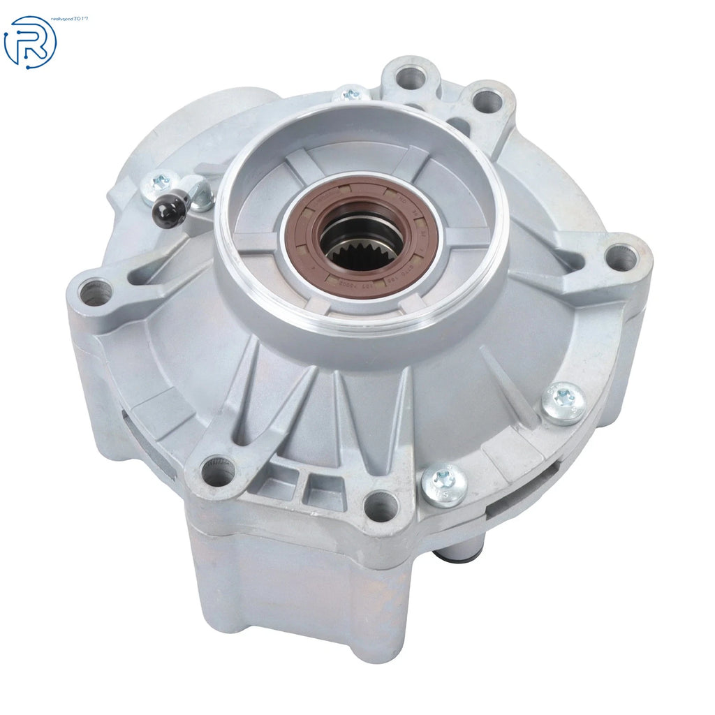 Rear Differential Assembly for Can-Am Commander 800/1000 (2012-2018)