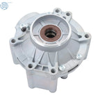 Rear Differential Assembly for Can-Am Commander 800/1000 (2012-2018)