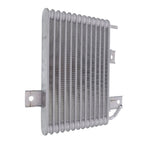 Transmission Oil Cooler for Mitsubishi L200 Pajero Sport (2015–2023)
