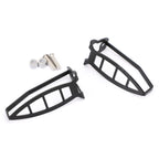 Turn Signal Guard Cover for BMW F700GS F800GS F750GS (2014–2019)